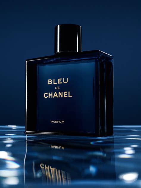 bleu de chanel 5 oz parfum|bleu chanel parfum price.